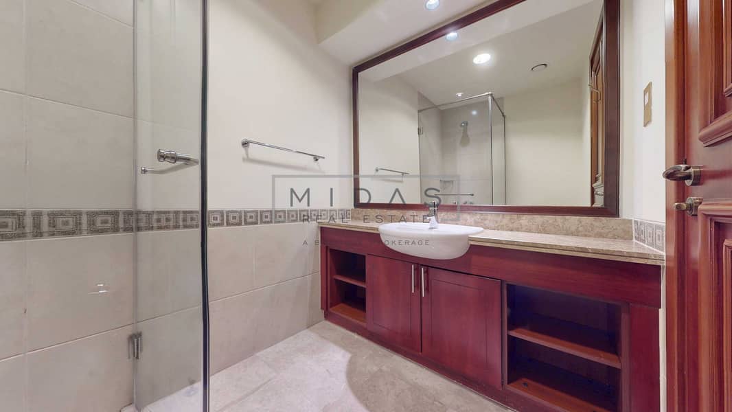 15 MIDAS-The-Residence-South-Unit-3122-05092026_123205. jpg