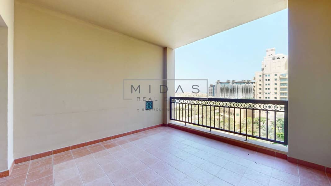 16 MIDAS-Fairmont-Residence-South-Unit-722-06052026_085140. jpg