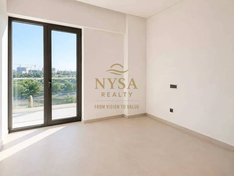 Appartement in Motor City,The Community Motor City, 1 slaapkamer, 1000000 AED - 15859052 Appartement in Motor City,The Community Motor City, 1 slaapkamer, 1000000 AED - 15859052