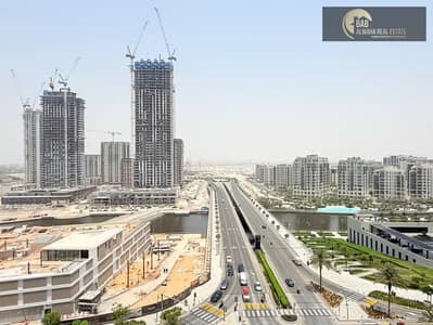2 Bedroom Apartment for Rent in Dubai Creek Harbour, Dubai - WhatsApp Image 2026-07-15 at 11.37. 21 PM. jpeg