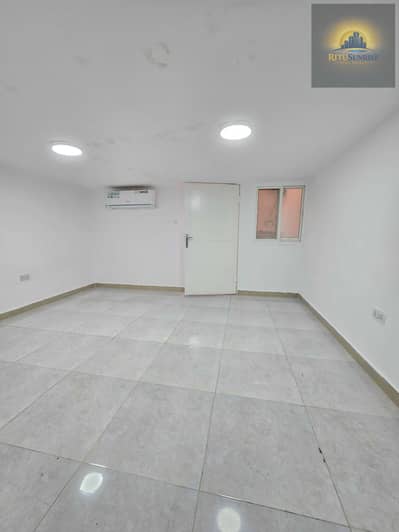 Studio for Rent in Al Najda Street, Abu Dhabi - 1000104521. jpg Studio for Rent in Al Najda Street, Abu Dhabi - 1000104521. jpg