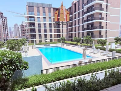 3 habitaciones Apartamento para en Alquiler en Al Khan, Sharjah - IMG_6352. jpg 3 habitaciones Apartamento para en Alquiler en Al Khan, Sharjah - IMG_6352. jpg
