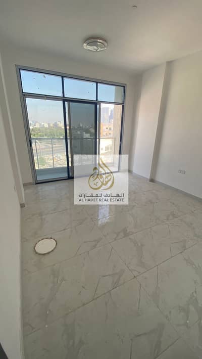 1 Schlafzimmer Wohnung zum zur Miete in Al Rashidiya, Ajman - WhatsApp Image 2026-07-16 at 8.09. 54 PM (2). jpeg