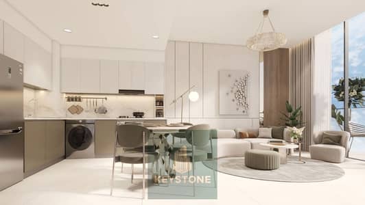 2 Bedroom Apartment for Sale in Dubai South, Dubai - 1000365461. jpg