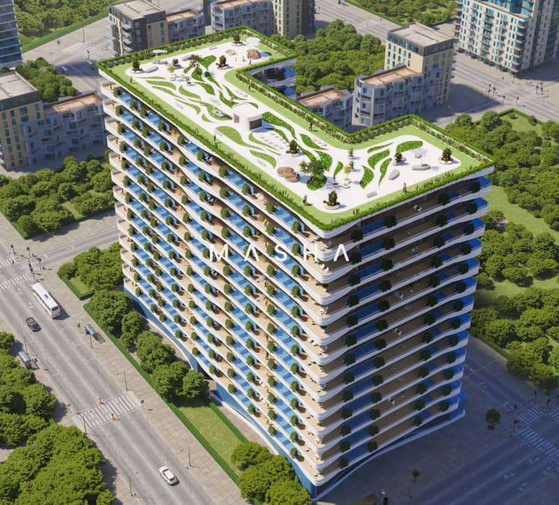 3 Samana Terraces 9. png
