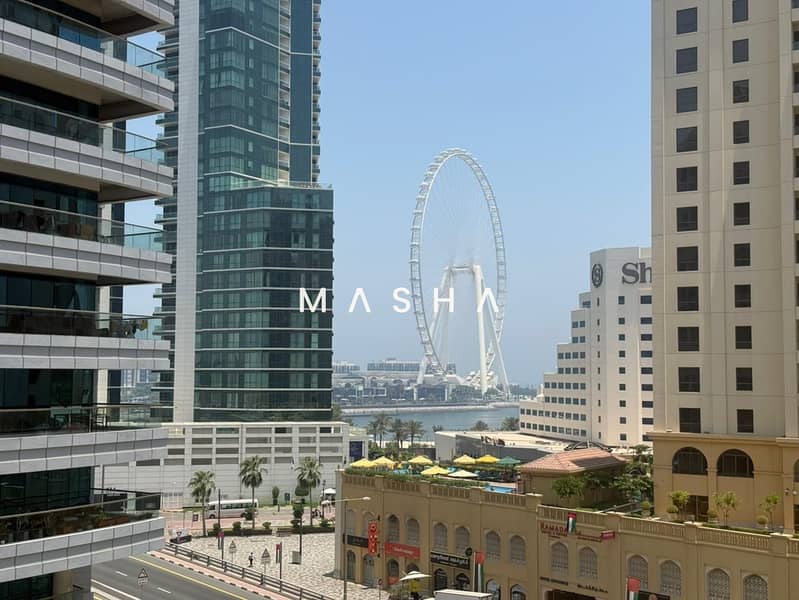 2 WhatsApp Image 2026-06-23 at 12.15. 06 AM. jpeg