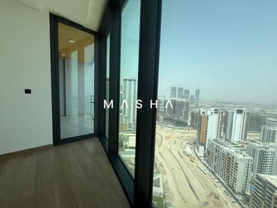 1 Bedroom Flat for Rent in Sobha Hartland, Dubai - WhatsApp Image 2026-07-04 at 11.58. 21 PM. jpeg