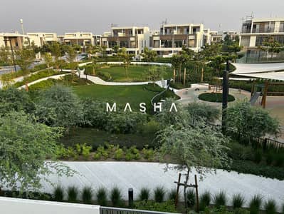 3 Bedroom Townhouse for Rent in Tilal Al Ghaf, Dubai - WhatsApp Image 2025-07-16 at 19.55. 44_a8206476. jpg