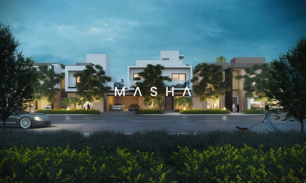 3 Exterior Villa Shot. jpg. jpeg