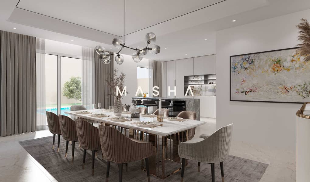 8 Dining room. jpg. jpeg
