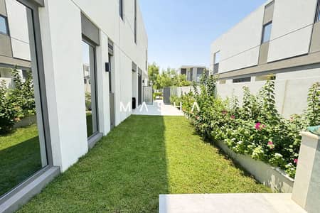 4 Bedroom Townhouse for Rent in Tilal Al Ghaf, Dubai - WhatsApp Image 2026-07-07 at 12.30. 15 PM. jpeg