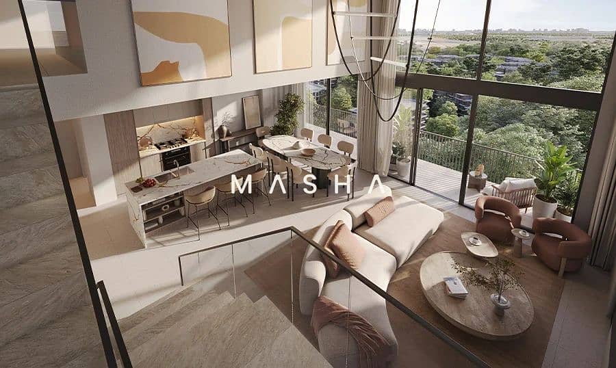 9 210_maf_gw_cam_3bd_living_no_people-8k. jpg