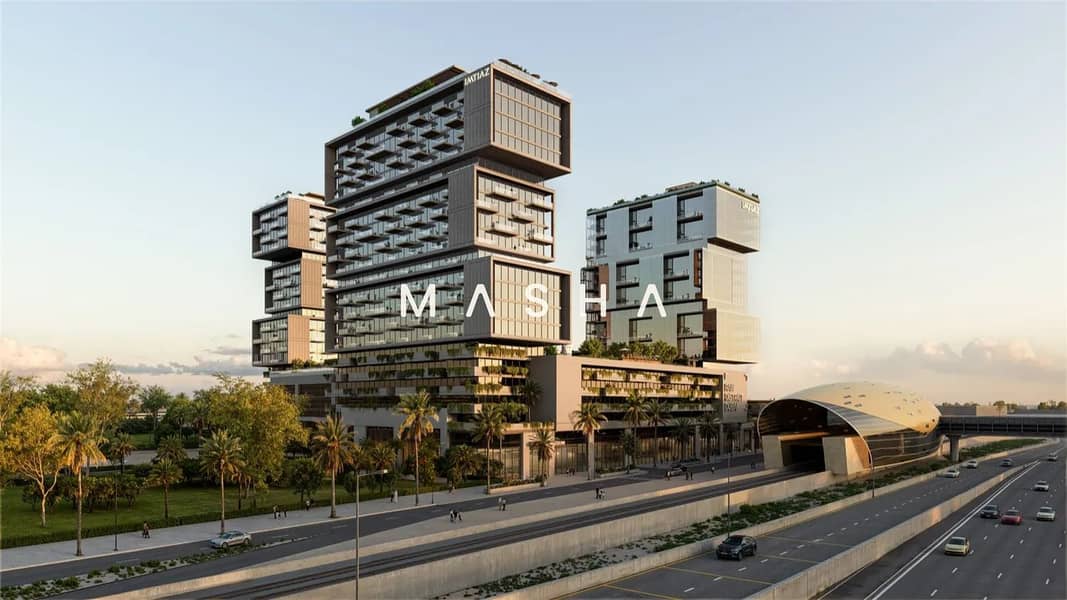 3 RAW_DISTRICT_EXTERIOR_003. webp
