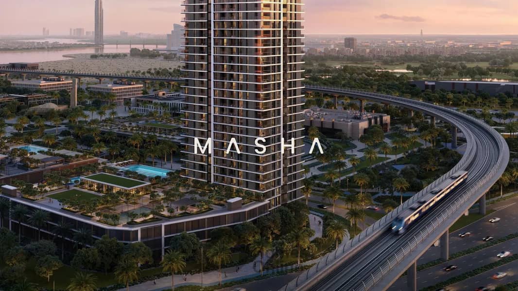 3 Emaar-Montiva-by-Vida-at-Dubai-Creek-Harbour-+-Price-And-Details-(1)___resized_1920_1080. webp