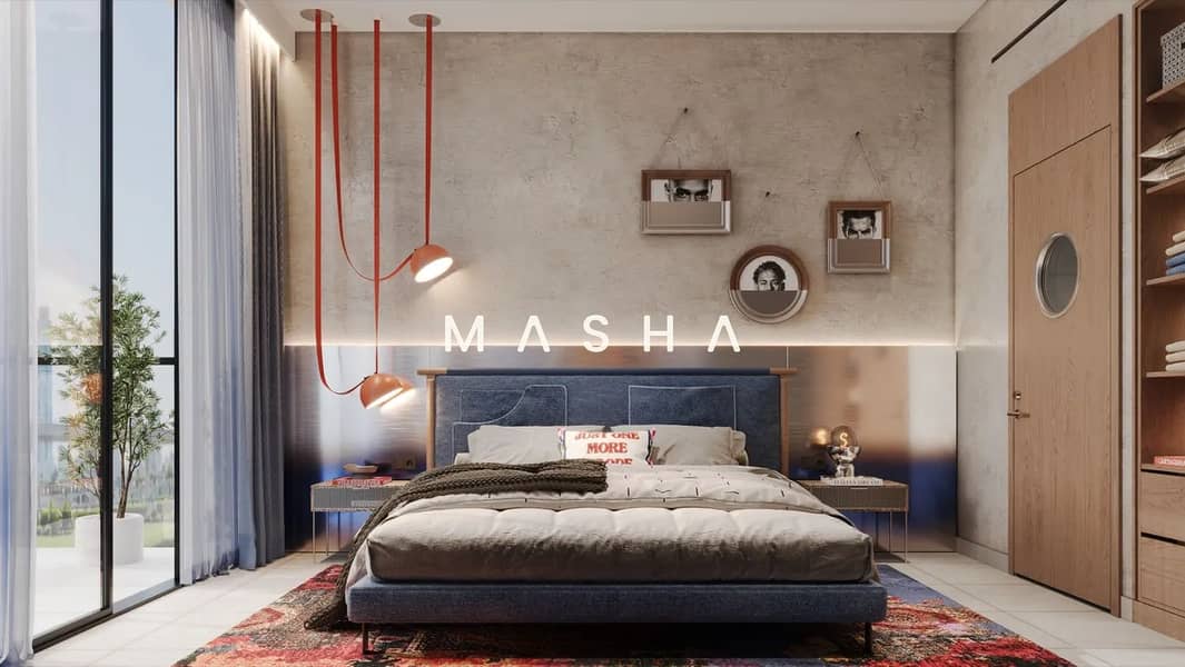 7 raw district bedroom 2. webp