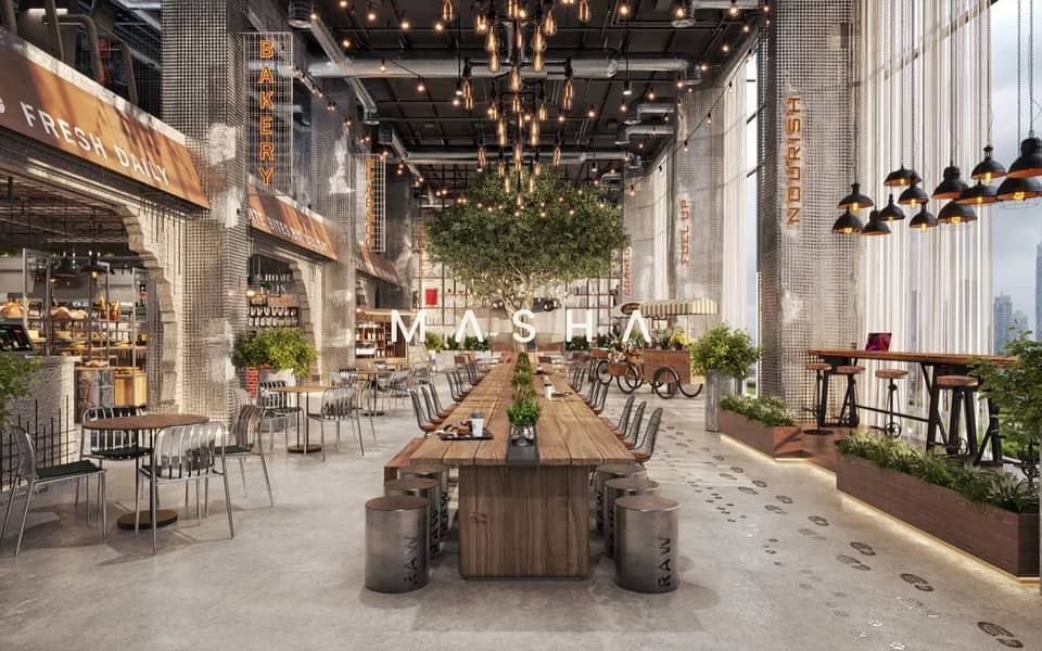 11 raw district lobby. webp