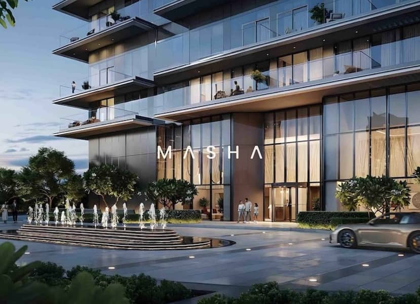 10 rosehill-dubai-hills. jpg