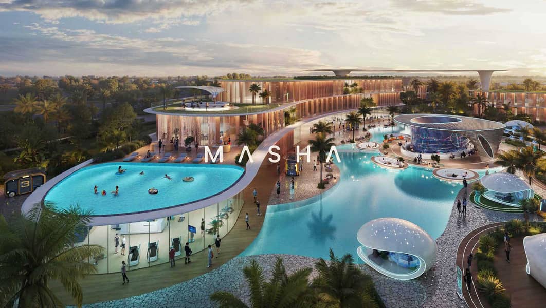 4 DAMAC ISLANDS 2 Brochure_DIGITAL_ENG_NOV12-33. jpg