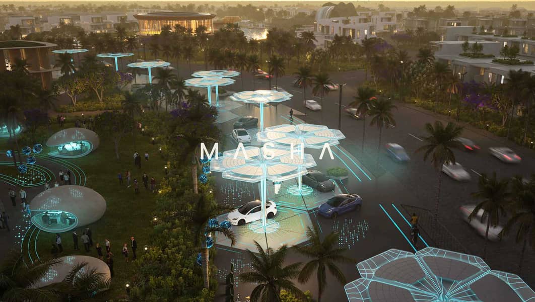 7 DAMAC ISLANDS 2 Brochure_DIGITAL_ENG_NOV12-18. jpg