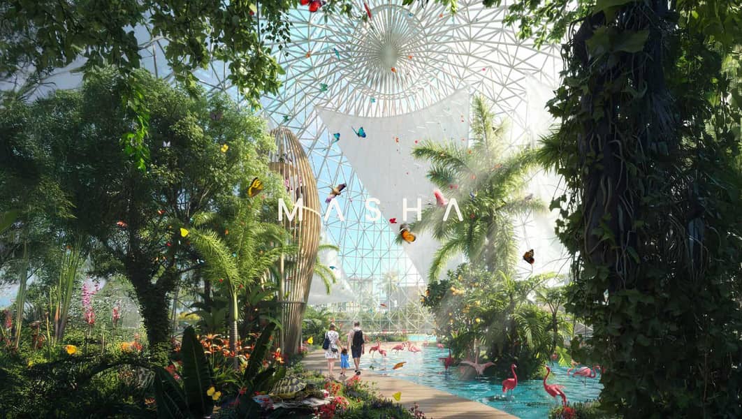 9 DAMAC ISLANDS 2 Brochure_DIGITAL_ENG_NOV12-16. jpg