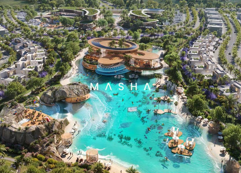 11 DAMAC ISLANDS 2 Brochure_DIGITAL_ENG_NOV12-9. jpg
