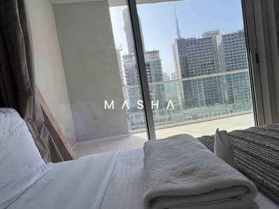 2 Bedroom Flat for Rent in Business Bay, Dubai - IMG-20250805-WA0146. jpg 2 Bedroom Flat for Rent in Business Bay, Dubai - IMG-20250805-WA0146. jpg