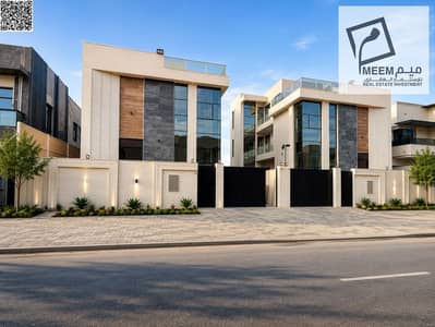 6 Bedroom Villa for Sale in Al Yasmeen, Ajman - ChatGPT Image Jul 16, 2026, 09_31_47 PM. png 6 Bedroom Villa for Sale in Al Yasmeen, Ajman - ChatGPT Image Jul 16, 2026, 09_31_47 PM. png