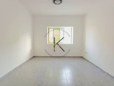 1 Schlafzimmer Wohnung zum zur Miete in Muwaileh Commercial, Sharjah - 74612. jpg