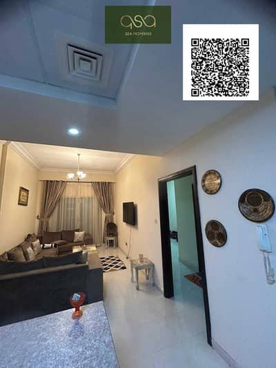 2 Schlafzimmer Wohnung zum zur Miete in Emirates City, Ajman - ahZEwfzFEVtGAs8c41ERWu0KoIKeFBV3YZSr730M. PNG