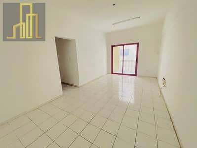 Appartement de 2 chambres à à louer à Al Majaz, Sharjah - 158239. jpg Appartement de 2 chambres à à louer à Al Majaz, Sharjah - 158239. jpg