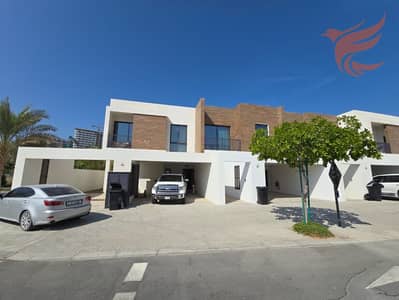 Villa de 3 chambres à à vendre à Mina Al Arab, Ras Al Khaimah - WhatsApp Image 2026-07-16 at 7.47. 08 PM. jpeg Villa de 3 chambres à à vendre à Mina Al Arab, Ras Al Khaimah - WhatsApp Image 2026-07-16 at 7.47. 08 PM. jpeg