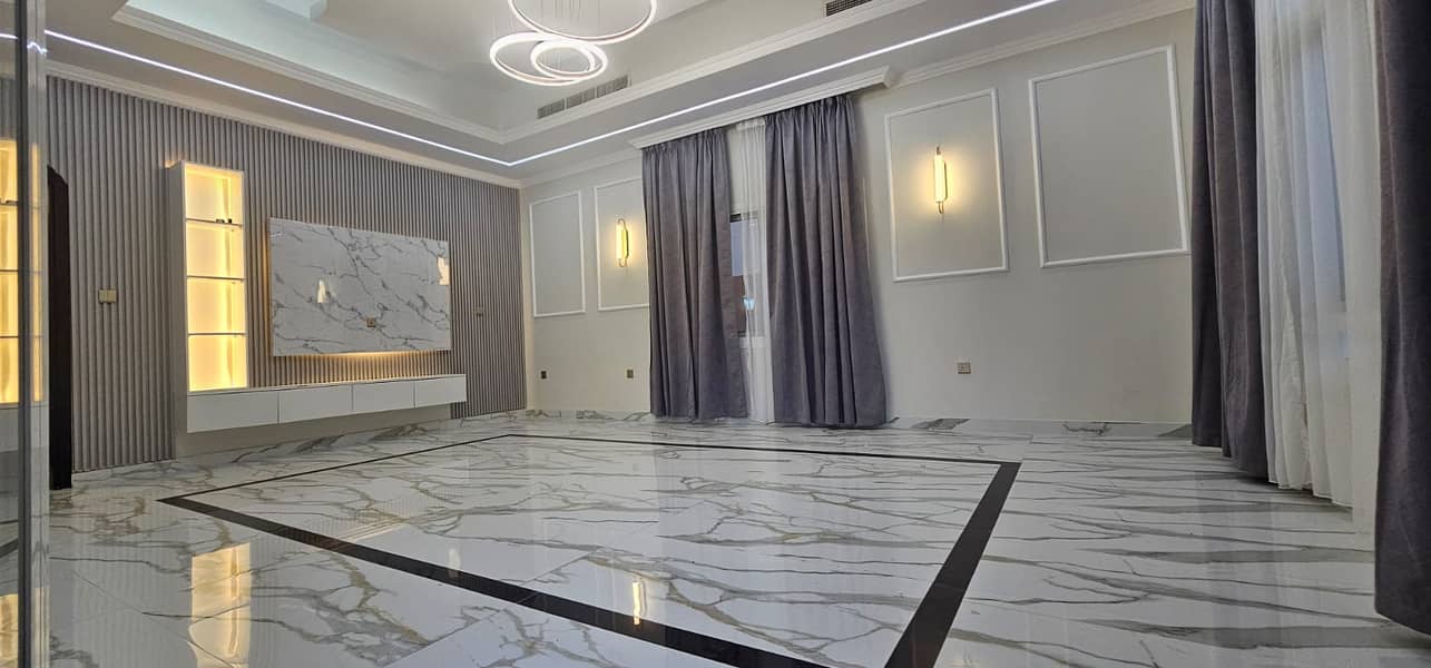 2 WhatsApp Image 2026-07-16 at 10.32. 06 AM (2). jpeg