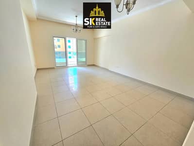 2 Schlafzimmer Wohnung zum zur Miete in Al Taawun, Sharjah - f7bfe031-72fd-4842-be09-74decbfa2e74. jpg