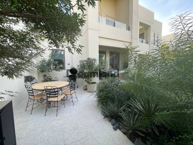 3 Bedroom Villa for Sale in Reem, Dubai - IMG_4897. JPG 3 Bedroom Villa for Sale in Reem, Dubai - IMG_4897. JPG