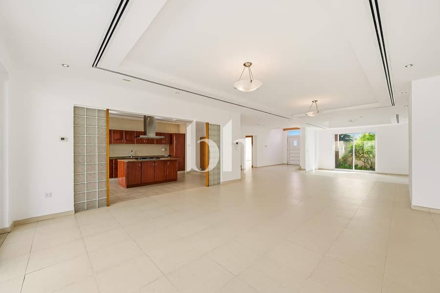 4 images image img