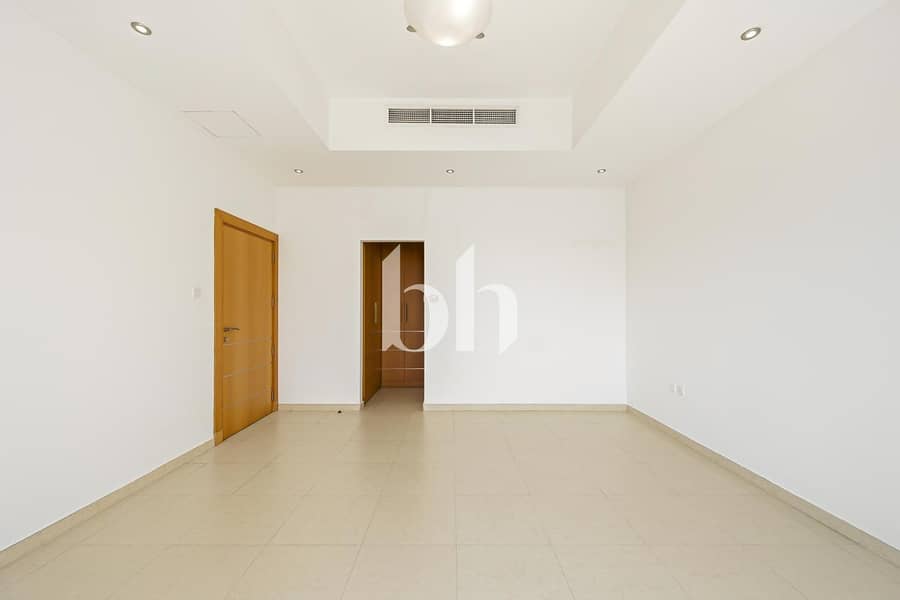 13 images image img