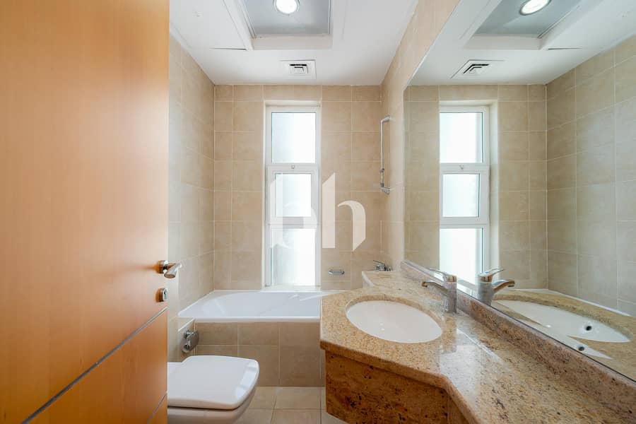 23 images image img