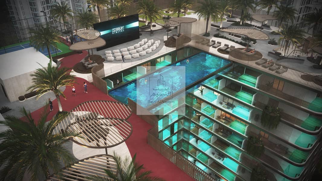 7 Peace-Lagoons-Roof-Top-4-Infiniti-Pool-scaled. jpg