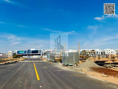 Plot para en Venta en Al Helio, Ajman - WhatsApp Image 2026-01-31 at 9.13. 27 AM. jpeg Plot para en Venta en Al Helio, Ajman - WhatsApp Image 2026-01-31 at 9.13. 27 AM. jpeg