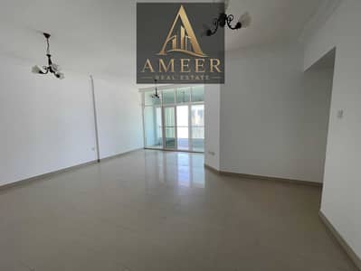 3 Camere Appartamento in Affitto a Al Taawun, Sharjah - IMG_9408. jpeg 3 Camere Appartamento in Affitto a Al Taawun, Sharjah - IMG_9408. jpeg