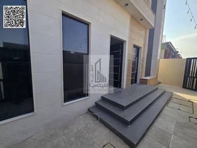 Villa de 4 chambres à à vendre à Al Helio, Ajman - WhatsApp Image 2026-07-05 at 8.20. 18 PM (1). jpeg Villa de 4 chambres à à vendre à Al Helio, Ajman - WhatsApp Image 2026-07-05 at 8.20. 18 PM (1). jpeg