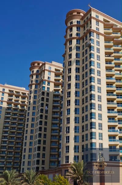 Studio te Huur in Dubai Production City (IMPZ), Dubai - 0fbbe1ca-9506-4b61-80b9-1305de291883. jpeg Studio te Huur in Dubai Production City (IMPZ), Dubai - 0fbbe1ca-9506-4b61-80b9-1305de291883. jpeg