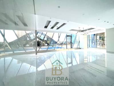 3 habitaciones Apartamento para en Alquiler en Business Bay, Dubai - WhatsApp Image 2023-01-25 at 12.59. 36 PM. jpeg 3 habitaciones Apartamento para en Alquiler en Business Bay, Dubai - WhatsApp Image 2023-01-25 at 12.59. 36 PM. jpeg