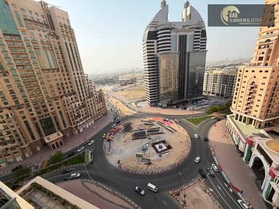 Studio for Rent in Dubai Silicon Oasis (DSO), Dubai - WhatsApp Image 2026-07-16 at 10.41. 26 AM. jpeg