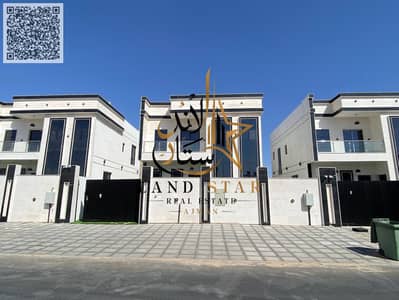 4 Cпальни Вилла в аренду в Аль Хелио, Аджман - WhatsApp Image 2026-07-16 at 10.15. 11 PM (13). jpg 4 Cпальни Вилла в аренду в Аль Хелио, Аджман - WhatsApp Image 2026-07-16 at 10.15. 11 PM (13). jpg