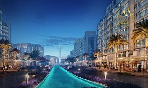1 Bedroom Apartment for Sale in Meydan, Dubai - WhatsApp Image 2025-10-18 at 11.29. 49 AM (1). jpeg