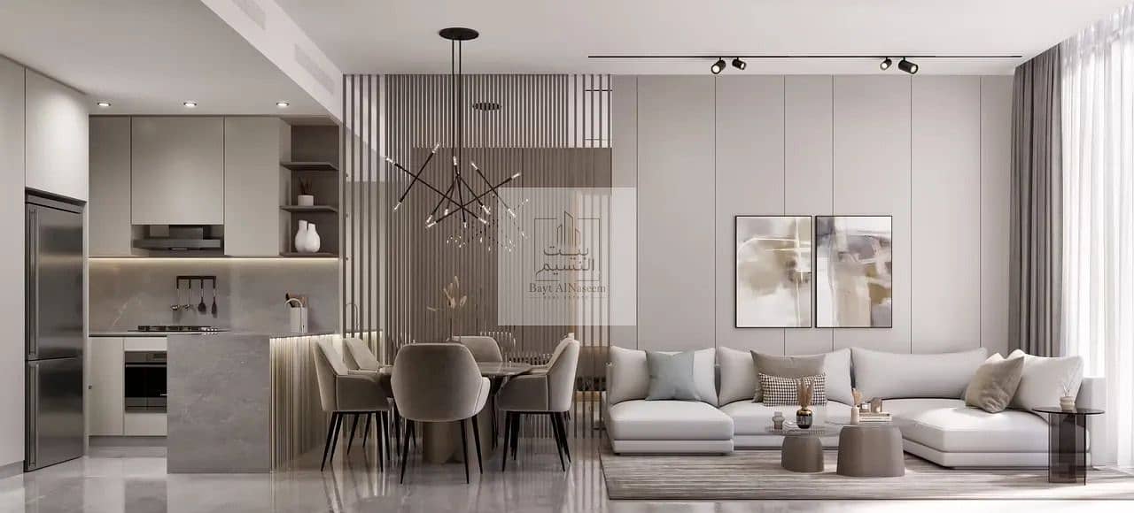 5 Samana_apartment_1-waves. jpg