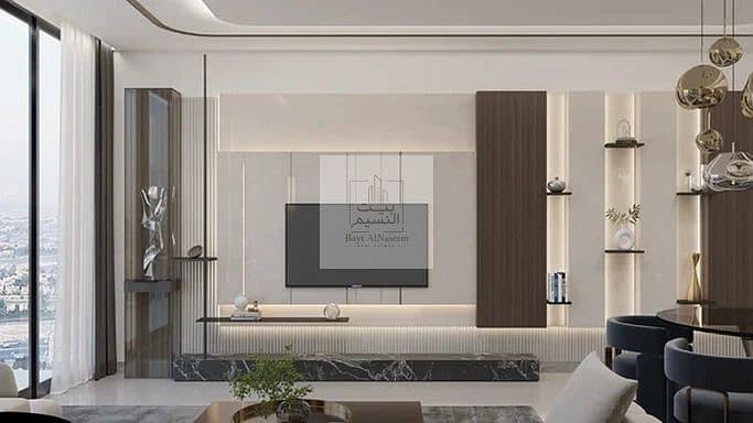 6 samana_barari_lagoons_gallery_2. jpg