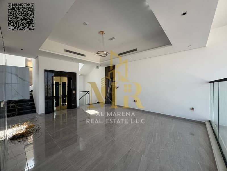 47 852686370-800x600. jpeg