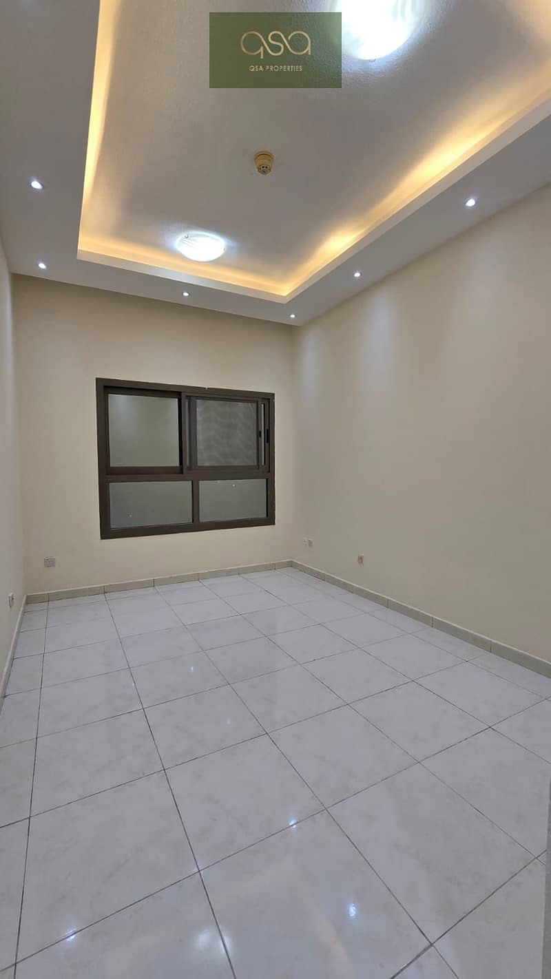6 WhatsApp Image 2026-07-16 at 21.43. 17 (3). jpeg